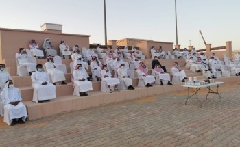 الهيئة الملكية لمحافظة العلا تقدم حزمة من الملتقيات والاجتماعات التحضيرية بمهرجان تمور العلا