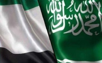 “يا نعيش سوا يا ننتهي سوا”.. تقرير يُسلط الضوء على قوة العلاقات السعودية الكويتية (فيديو)