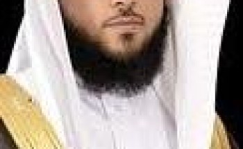 ما حكم استرجاع المهر عند وفـاة الزوجة قبل الدخول بها؟ الشيخ “السلمي” يوضح (فيديو)