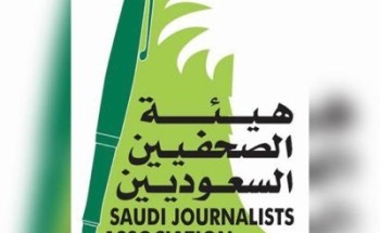 متحدثو الأحساء يوثقون إنجازات وتطلعات وطن التسعين