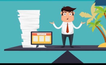 لم استطع اكمال قهوتي