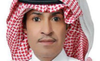 وطن عانق النجوم، وتحدى الخصوم … بعلو الهمم صعد القمم