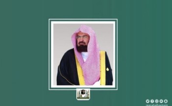 بموافقة الرئيس العام يشيد مجلس الوزراء على إنشاء مجمع الملك سلمان العالمي للغة العربية