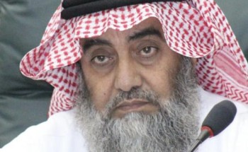 يومنا الوطني في صدد الذكريات