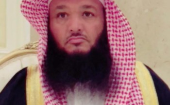 رجل الأعمال “ناصرعياضه  الشويلعي” : تسعون عاما مضت ويحق لنا أن نفخر بها وبما حققه الوطن بفضل الله أولاً ثم بفضل حكمة قيادتنا الرشيدة