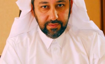 وطن الخير لكل الإنسانية .. إنجازات لا تتوقف