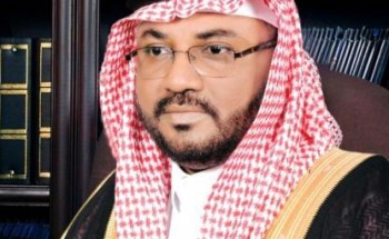 “بن قزيز” إلى المرتبة العاشرة..