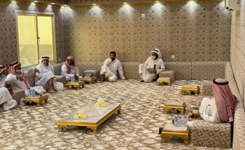 في كل مكان أخوة