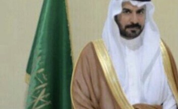 سعادة محافظ الحائط محمد بن مطلق القنون: أصبح وطننا محطا للأنظار و رمزا للتقدم و الازدهار بعد 90 عاما من الإجتهاد