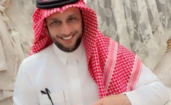 كلام الليل يمحوه النهار