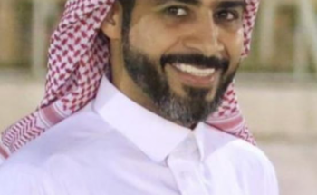 عبر برنامج “زوم” .. خبير التدريب يقدم دورة في إدارة الضغوط