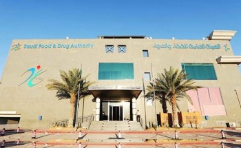 أول تعليق من الغذاء والدواء بشأن الدراسة التي أعلنت عنها إحدى الشركات حول “فحص كورونا السريع”