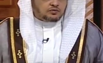 بالفيديو: المصلح يكشف حكم الشرع في استعمال النرد لأمور تحفيزية بالتعليم