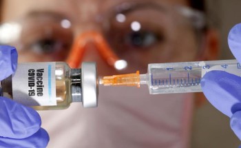 بالفيديو: مختص في الوبائيات يوضح إلى أين وصلت تجارب لقاح كورونا في المملكة