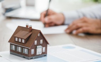 ماهي لتسجيل الملكية العقارية تحت مظلة هيئة عقارات الدولة؟ .. محامي يكشف! – فيديو