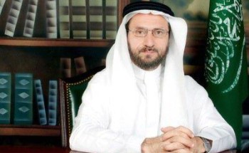 استشاري روماتيزم : لتجنب هشاشة العظام انتبهوا من هذه العوامل