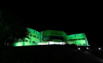 أكثر من 95 ألف مستفيداً من الخدمات العلاجية والوقائية لطب الأسنان بصحة حفر الباطن