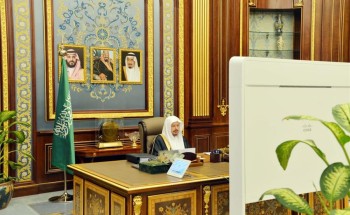 الشورى يطالب بإلغاء شرط “مدة الثانوية” للقبول في الجامعات أو ما يعادلها مدة تزيد على خمس