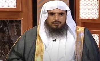 بالفيديو .. الخثلان يجيب على سؤال “إذا بنى الابن شقة في بيت أبيه فمن يرث تلك الشقة”؟