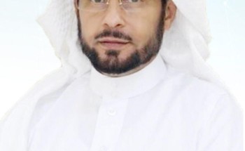 تعليم الخرج  ينظم  برنامجاً تعريفياً بمسابقة مدرســـتي الرقمية