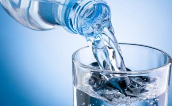 الكشف عن نظام المياه الجديد يُحدد المخالفات والعقوبات