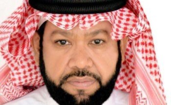 كلنا فداك يا رسول الله للشاعر | أحمد هادي دهاس