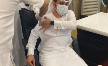 انطلاق حملة التطعيم ضد الإنفلونزا الموسمية بمركز الشقيق