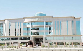 “اللاحم” .. المحكمة العليا تنهي قضايا العضل وفسخ النكاح بسبب الكفاءة بالنسب