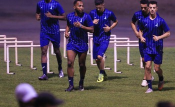 هيئة إشرافية لإدارة شؤون كرة القدم بنادي الخليج