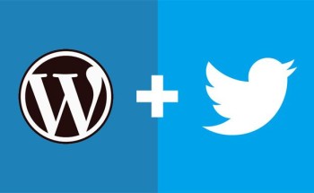 وورد بريس تطلق ميزة جديدة تنشر تدوينات كاملة تلقائياً