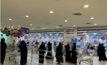 صحة الشرقية ترصد سلوكيات المجتمع بآلامكن العامة وتزور 908موقع مختلف