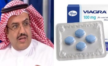 سبعيني لديه عدة أمراض .. هل يستطيع تناول حبوب الفياجرا؟ .. النمر يجيب!