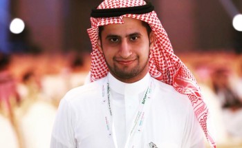  “سعود الطبية” تطلق سلسلة “‫إنفوجرافيك” توعوية عن ” الآلام”