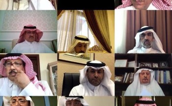 الشورى يناقش تقرير عن طلب إضافة مخالفة المجازفة بعبور الأودية والشعاب أثناء جريانها في نظام المرور