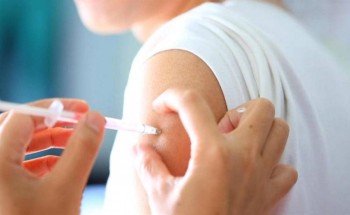 مدينة الملك فهد الطبية تفند المفاهيم الخاطئة حول تطعيم الإنفلونزا