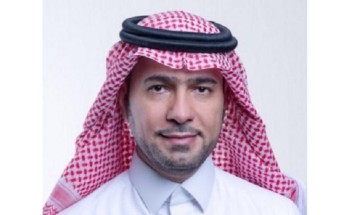 وزير الشؤون البلدية يوجه الأمانات بالاستعداد وتفعيل خطط الطوارئ لتلافي مخاطر الأمطار والسيول