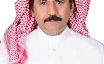 ثلاث وحدات سكنية للأسر الاشد حاجة من دار للإسكان وجمعية بنيان للتنمية الأسرية