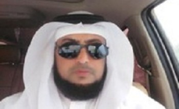 للمعلم منا في يومه كلمة