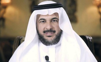 هل يؤمن الطب النفسي بتلبس الجن؟  .. طبيب يكشف! – فيديو