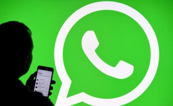 واتساب يسعى لتطوير ميزة جديدة للحد من الدردشات المزعجة