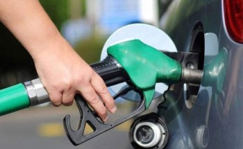 أمانة المدينة: على ملاك ومشغلي محطات الوقود تشغيل شاشات عرض الأسعار الإلكترونية