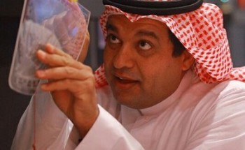 الزعاٌق: يكشف عن آخر أيام سهيل .. وأول الوسم