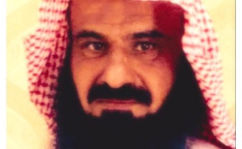 “الرخيص”  يكشف لصحيفة “الشمال” الإلكترونية عن  “الهريف”  أفضل أسابيع السنة في الإنبات