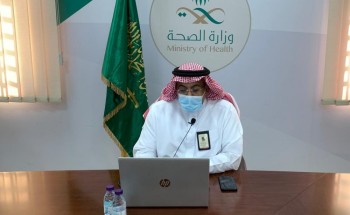 مختصون يدعون إلى الاستثمار في كافة المجالات التابعة للصحة النفسية في المملكة