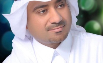 صالون الرياض الفني يكرم عدداً من النجوم والمشاهير