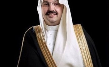 توجيه من أمير عسير بإعادة تشكيل اللجنة المركزية للرقية الشرعية بالمنطقة بعد إيقاف 15 راقياً