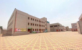 تعليم صبيا رفع كفاءة استخدام المباني من أولوياتنا