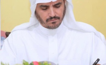 كليات عنيزة تقيم دورة الإغلاق القانوني