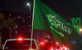 متحدث الصحة: تجمعات اليوم الوطني لم تؤثر على المؤشرات المنخفضة للإصابات اليومية