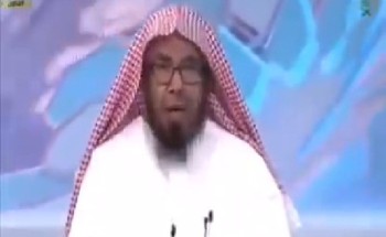 ما مدى شرعية أخذ لقاح الإنفلونزا الموسميّة؟ .. المطلق يكشف – فيديو